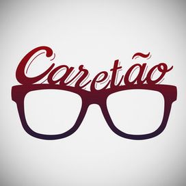 Caretão - 2021 • Single/EP