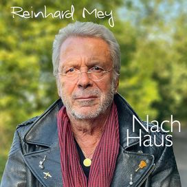 Nach Haus - 2024 • Álbum