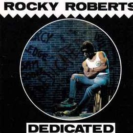Dedicated - 1990 • Álbum