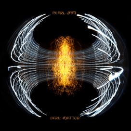 Dark Matter - 2024 • Álbum