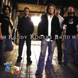 Live At Billy Bob's Texas - 2005 • Álbum