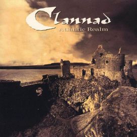 Atlantic Realm - 1988 • Álbum