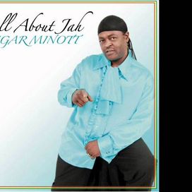 All About Jah - 2010 • Álbum