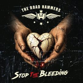 Stop The Bleeding - 2026 • Single/EP
