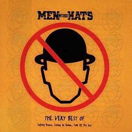 The Very Best of - 1997 • Álbum