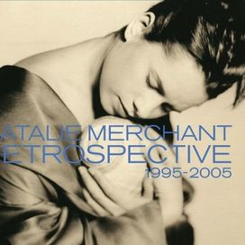 Retrospective 1995-2005 - 2005 • Álbum