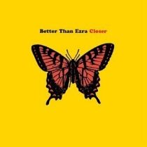 Closer  - 2001 • Álbum