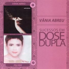 Dose Dupla  - 2011 • Coletânea