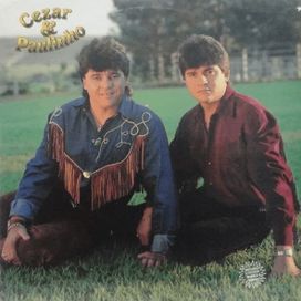 Volume 10 - 1992 • Álbum