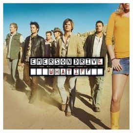 What If? - 2004 • Álbum