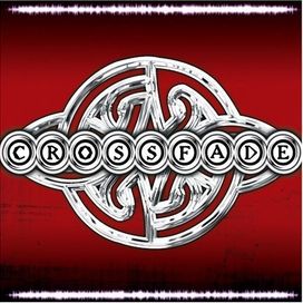 Crossfade - DualDisc - 2005 • Álbum