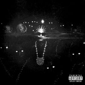 No Me Suman - 2026 • Sencillo/EP