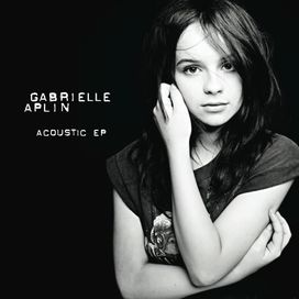 Acoustic - 2010 • Sencillo/EP