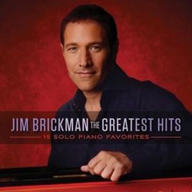  The Greatest Hits - 2014 • Álbum