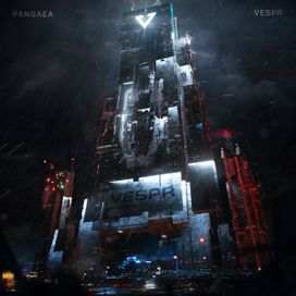 VESPR  - 2019 • Álbum