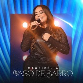 Vaso de Barro - 2023 • Single/EP