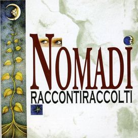 Raccontiraccolti - 2010 • Álbum