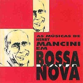 The Academy Award Songs - 2004 • Álbum