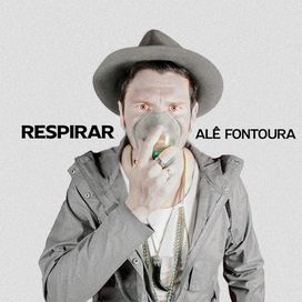 Respirar - Alê Fontoura