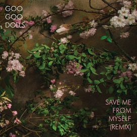Save Me From Myself (remix) - 2023 • Single/EP