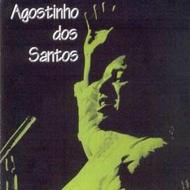 Grandes Interpretações - 2006 • Álbum
