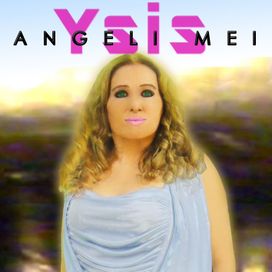 Angeli Mei - 2019 • Álbum