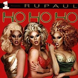 Ho Ho Ho - 1997 • Álbum