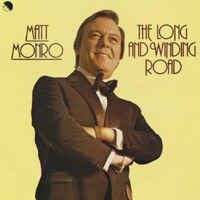 The Long And Winding Road - 1975 • Álbum