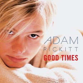Good Times - 1999 • Álbum
