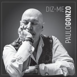Diz-me - 2017 • Álbum