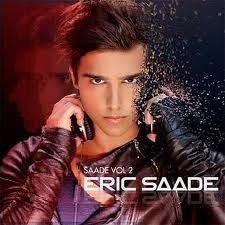 Saade Vol. 2 - 2011 • Álbum