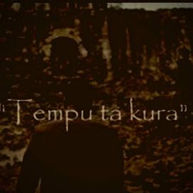Tempu Ta Kura - Buguin Martins