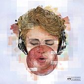 Refrão Chiclete - Filipe Gusso