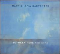 Between Here And Gone - 2004 • Álbum