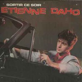  Sortir Ce Soir - 1983 • Single/EP
