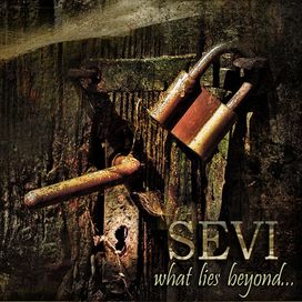 What Lies Beyond - 2012 • Álbum
