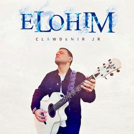 Elohim - 2022 • Single/EP