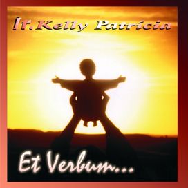 Et Verbum... - 2000 • Álbum