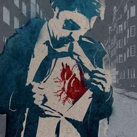 State Of Unrest - 2011 • Álbum