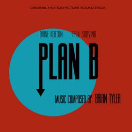 Plan B - 2001 • Álbum