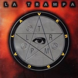 Calaveras - 1997 • Álbum