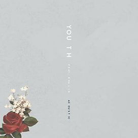 Youth (feat. Khalid) (Acoustic) - 2018 • Single/EP