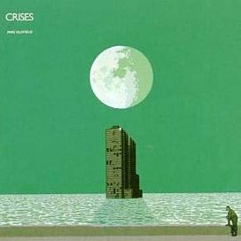 Crises - 1983 • Álbum