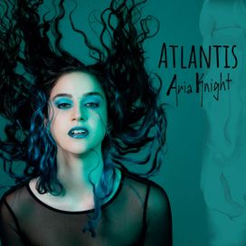 Atlantis - 2023 • Single/EP