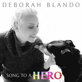 Song To A Hero - 2021 • Sencillo/EP