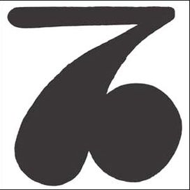 Sucking in the Seventies - 1982 • Álbum