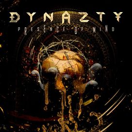 Presence Of Mind - 2020 • Single/EP