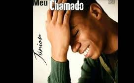 Meu Chamado - Jhunior Dos Santos
