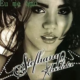Eu Me Amo - 2011 • Álbum