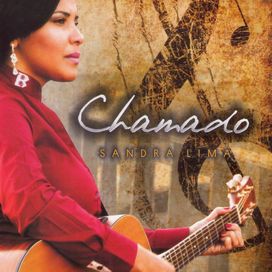 Chamado - 2014 • Álbum